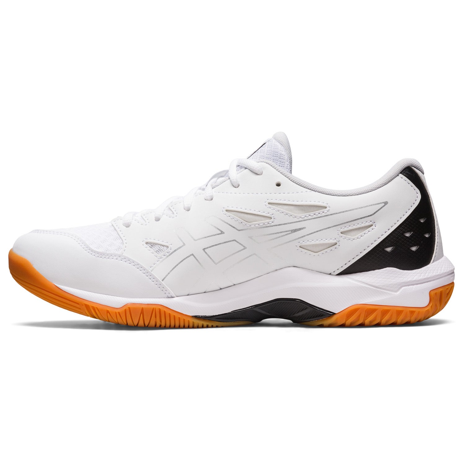 ASICS  Gel-Rocket 11 Heren