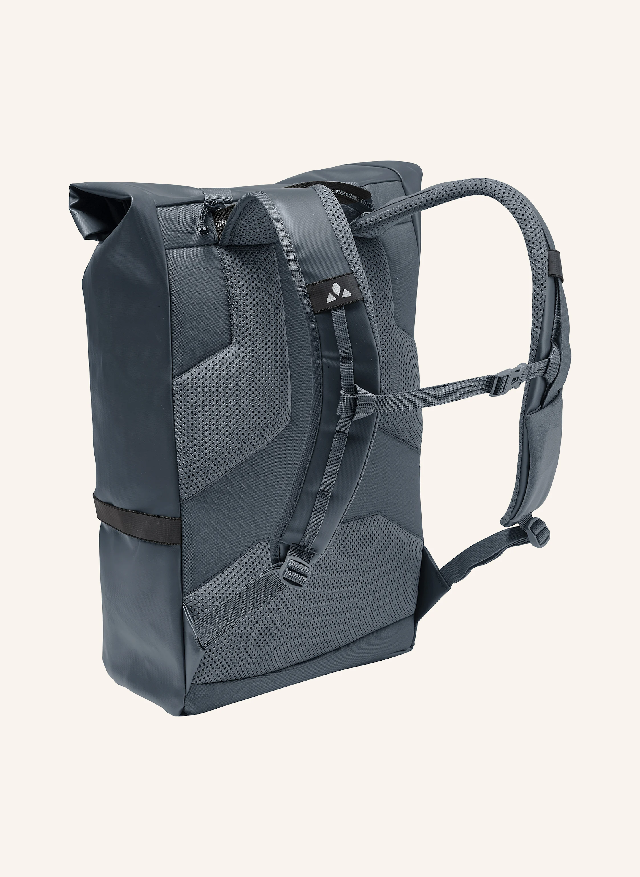 VAUDE Rucksack MINEO BP 23