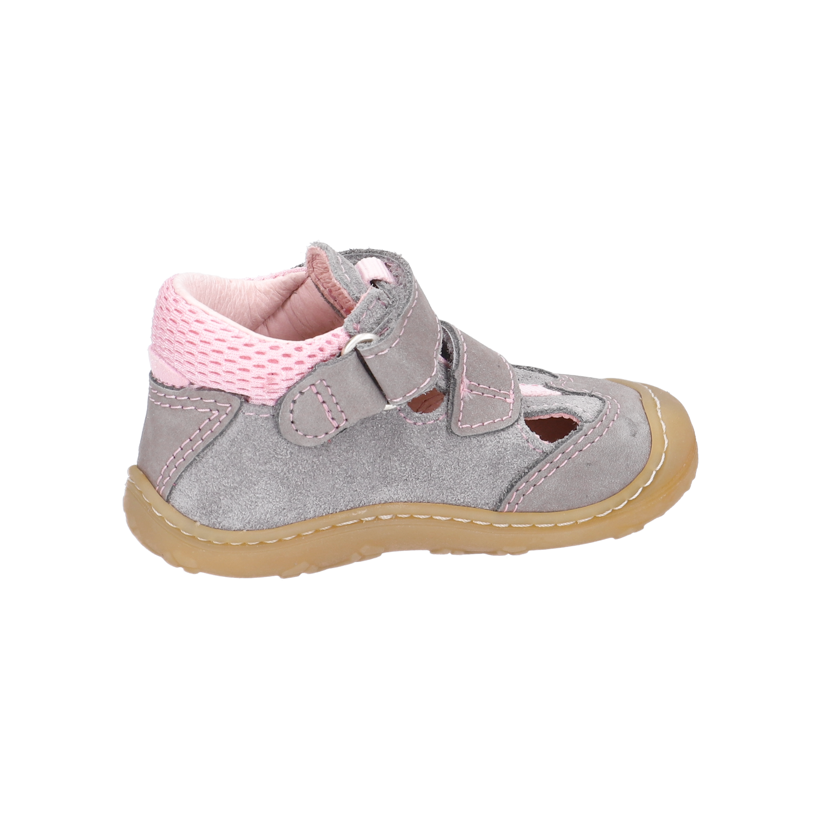 EBI - Lauflernschuhe