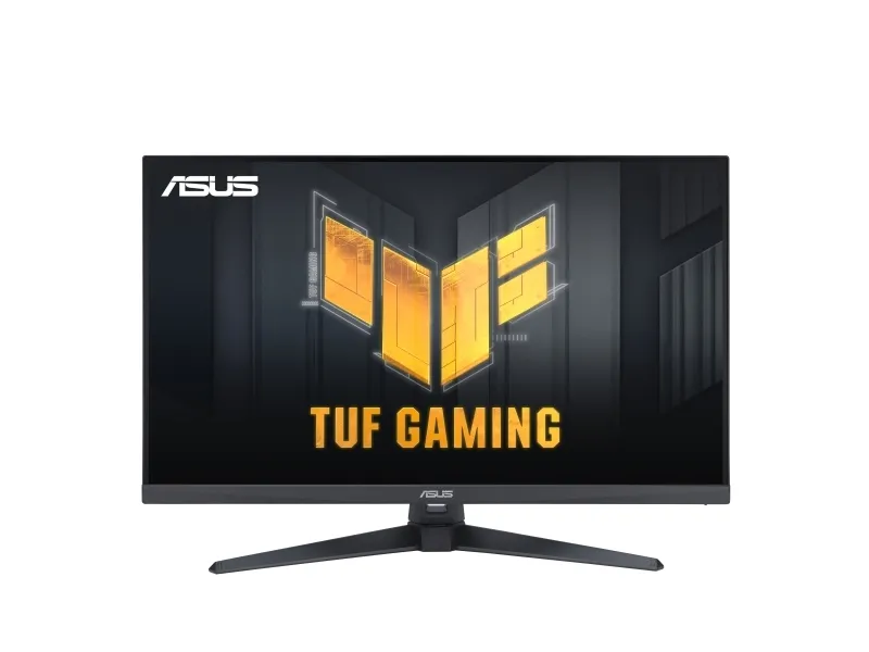 [OUTLET] - ASUS TUF Gaming VG328QA1A - LED-skærm - gaming - 32