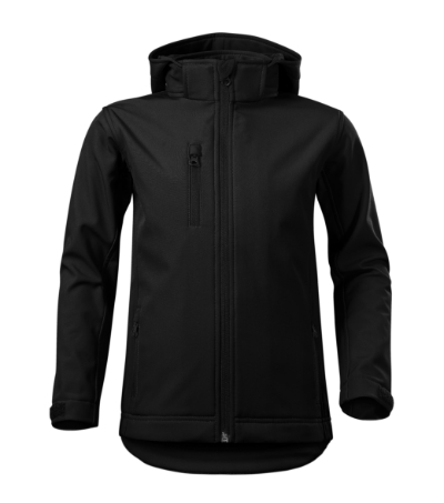 Malfini 535 - Blouson softshell Performance pour enfant