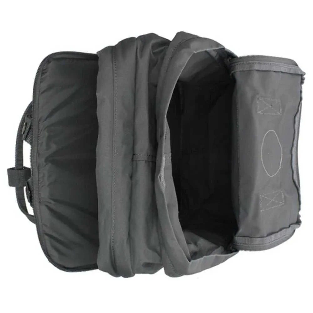 Fjallraven - Kanken Laptoprugzak - 15 inch