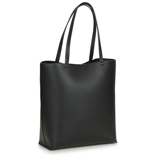 Tommy Jeans - TJW Must North South Tote - Noir