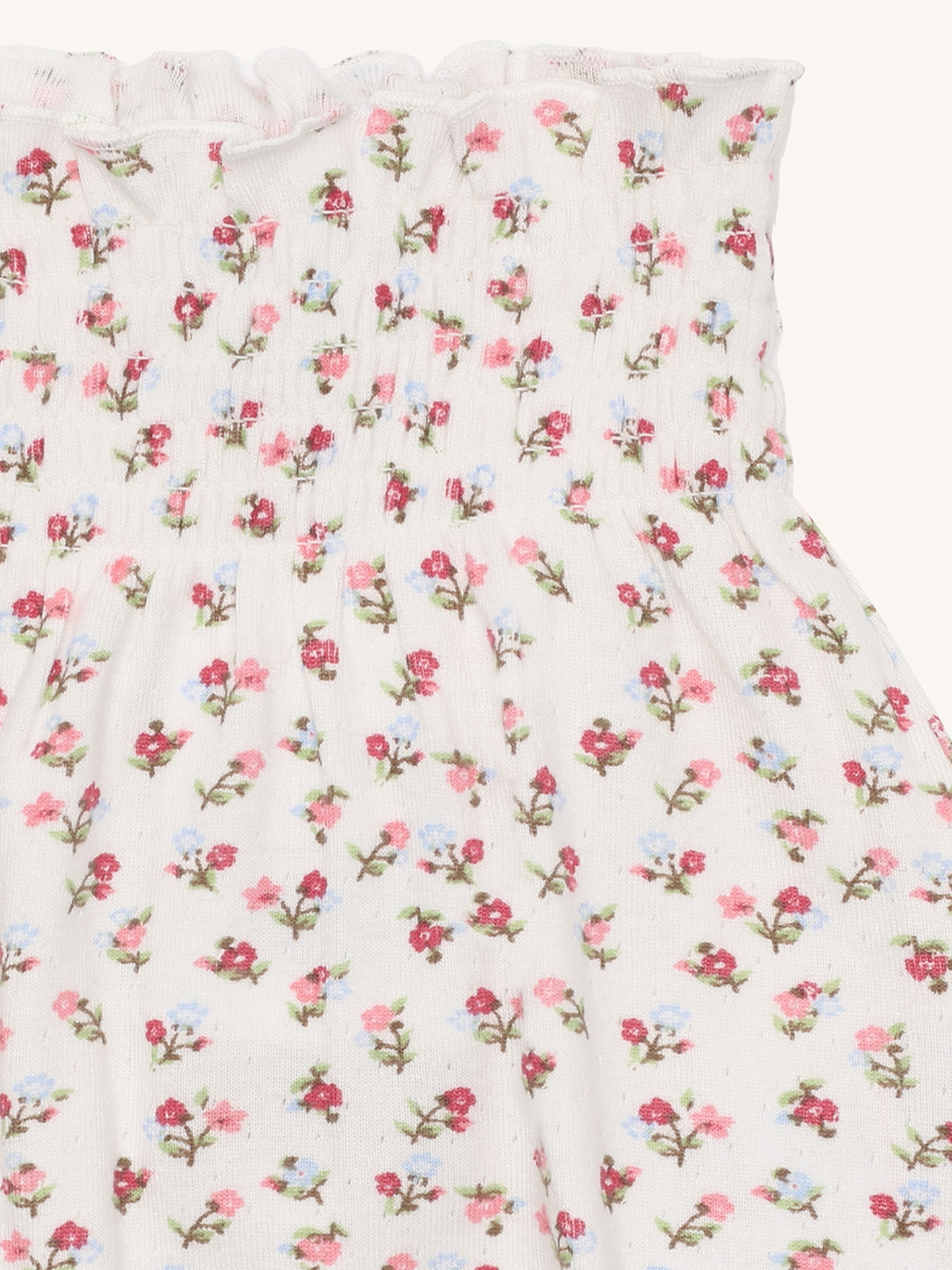 Hilma Shorts