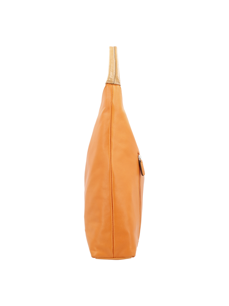 PICARD BEUTELTASCHE ANNA R228