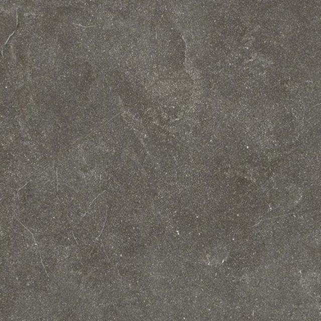 Tegelsample: Navale Maizey vloertegel 60x60cm grijs gerectificeerd