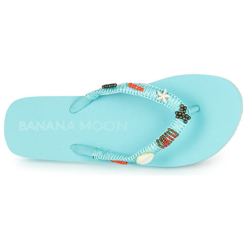Banana Moon - Lucero - Bleu