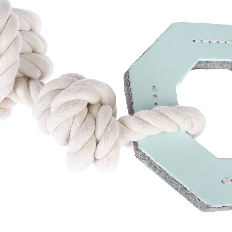 Jouet Modern Living Vigo pour chien