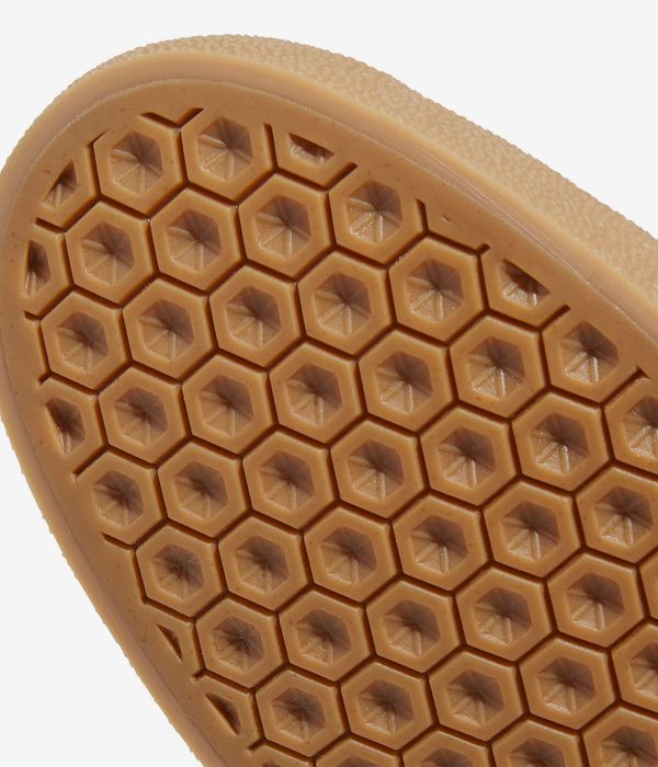 adidas Skateboarding Busenitz Vulc II Schuh (legink olistr gold)