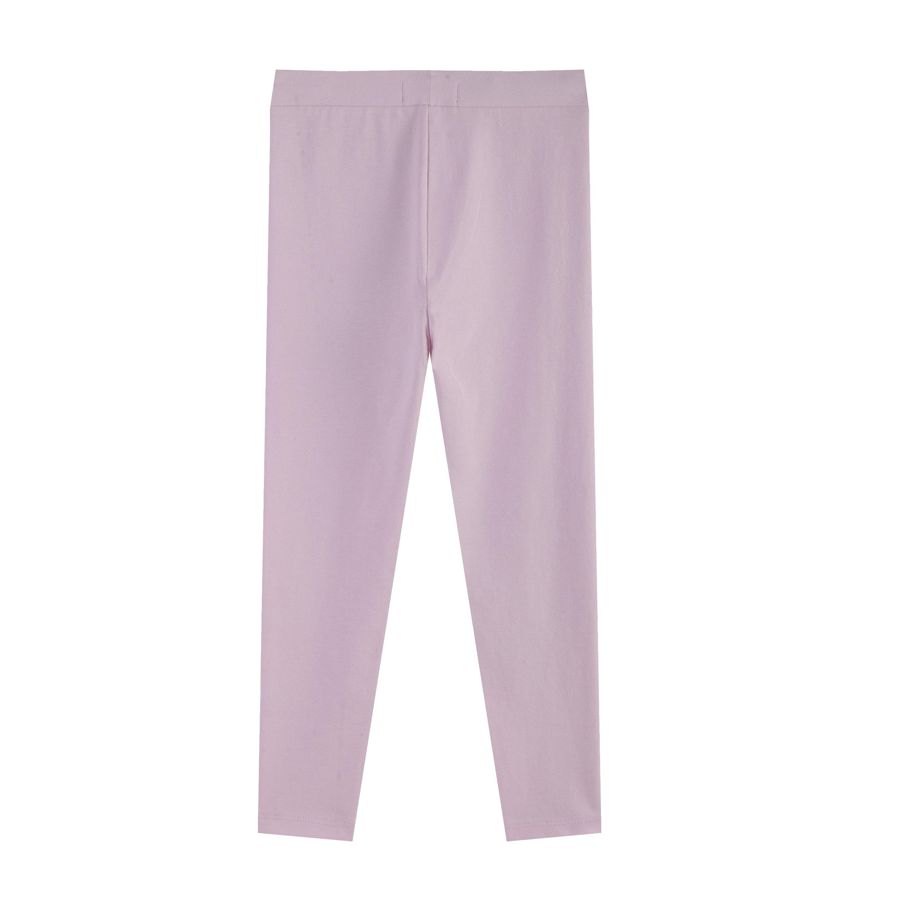 Studio Studio Younger Girl 3 Pack Leggings
