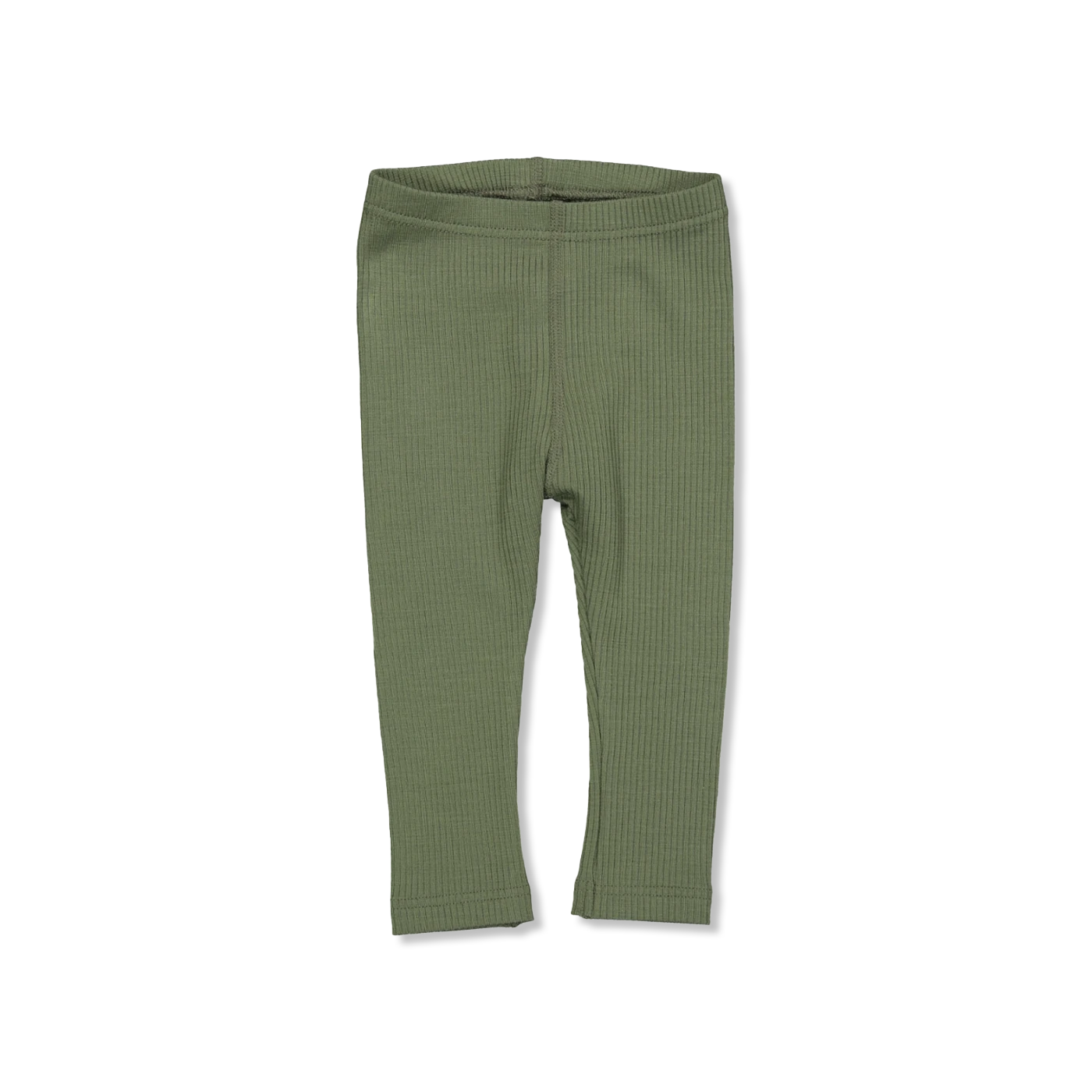 Lee leggings