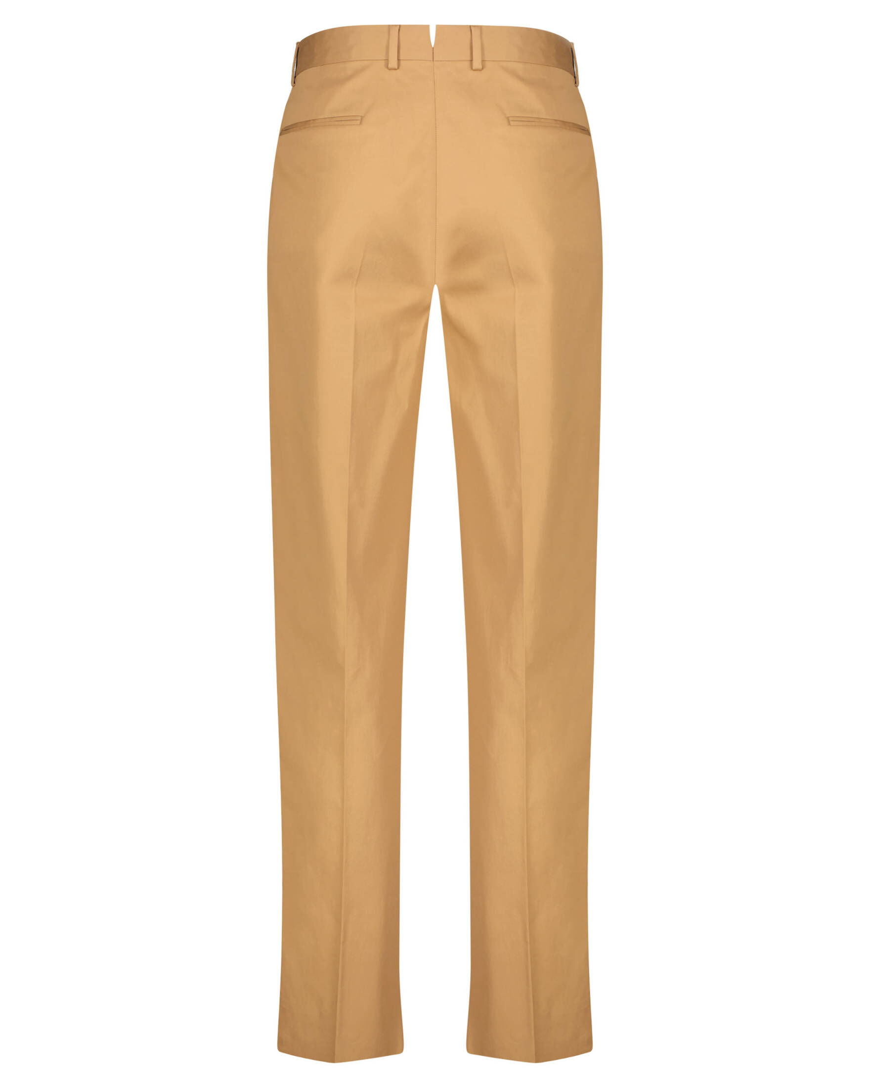 Zegna| Herren Hose Pleated Fit