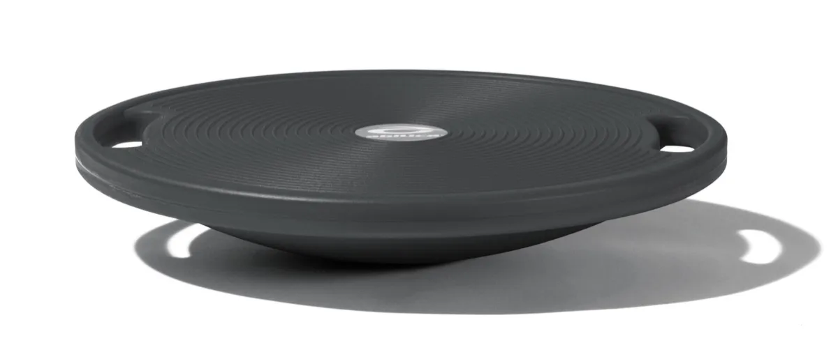 Abilica BalanceBoard Grey
