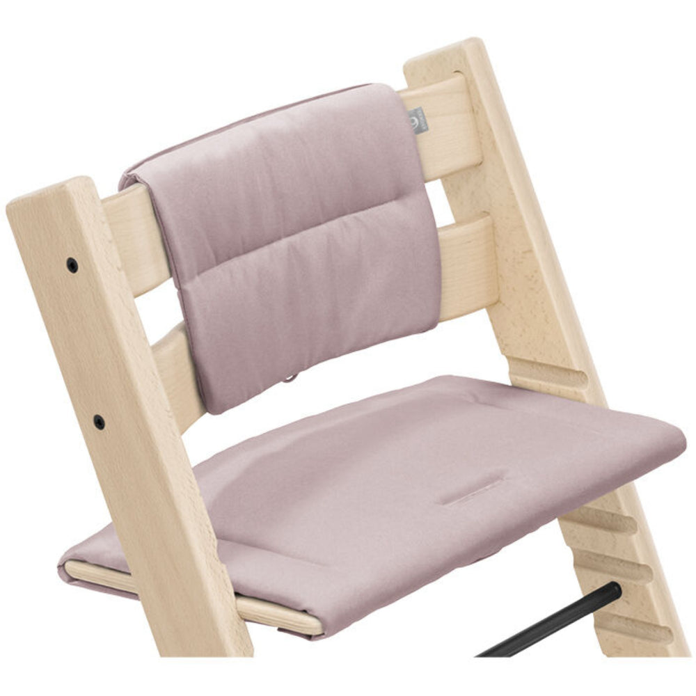 Køb Stokke® Heather Mauve Tripp Trapp® Hynde