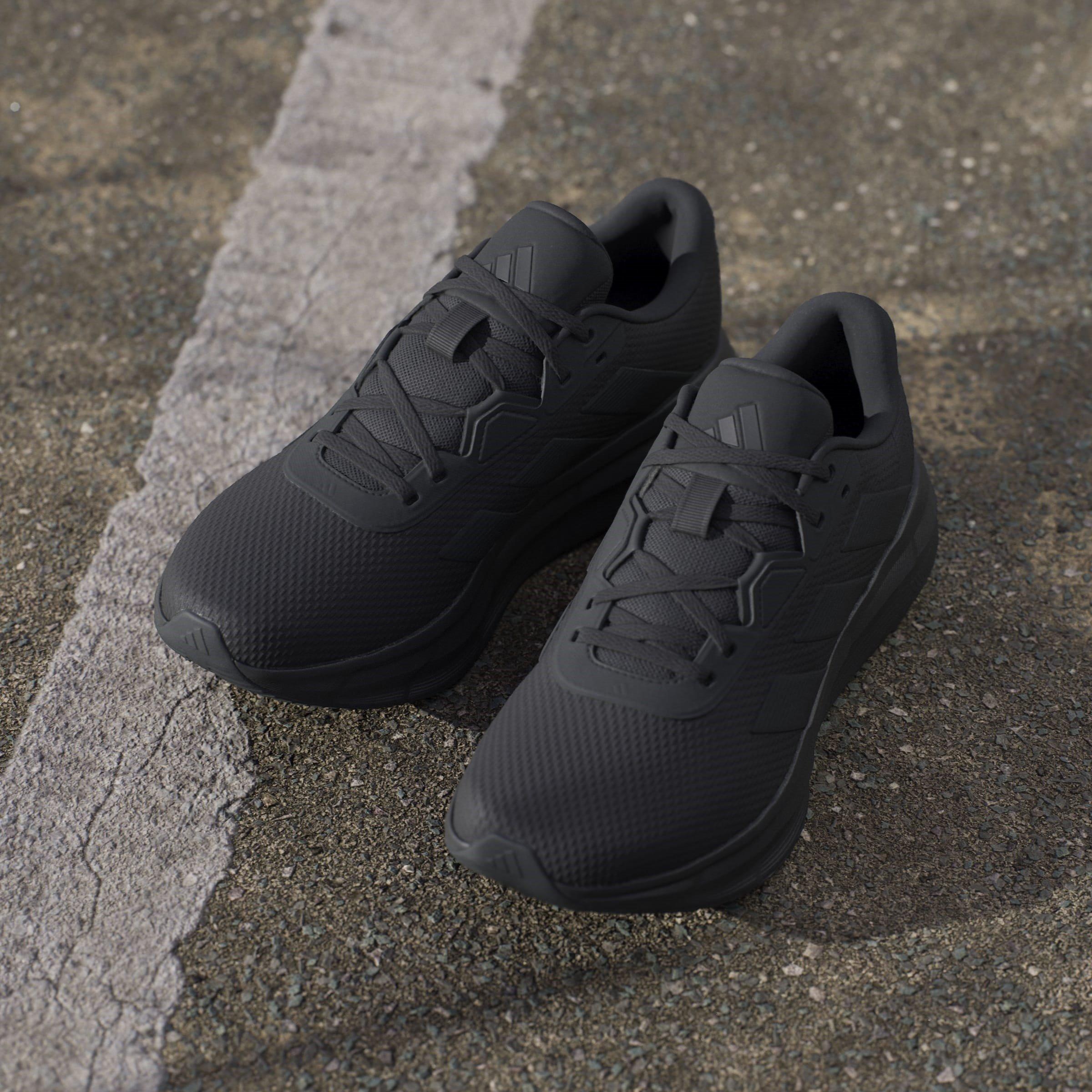adidas Galaxy 7 Running Shoes Mens