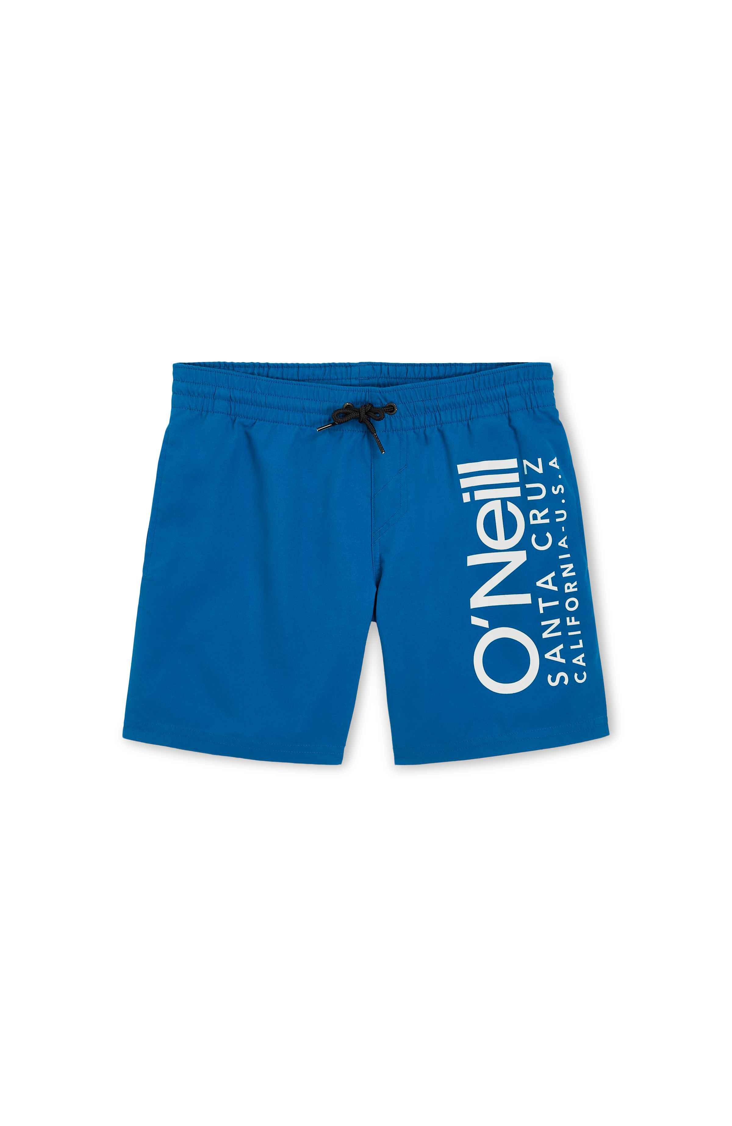 Jongens O'Riginals Cali 14