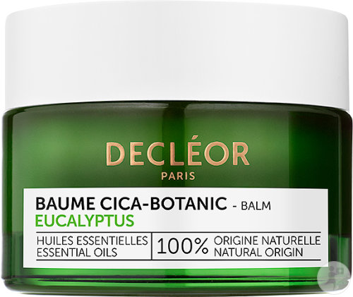 Decléor Baume Cica-Botanic Eucalyptus Pot 50ml