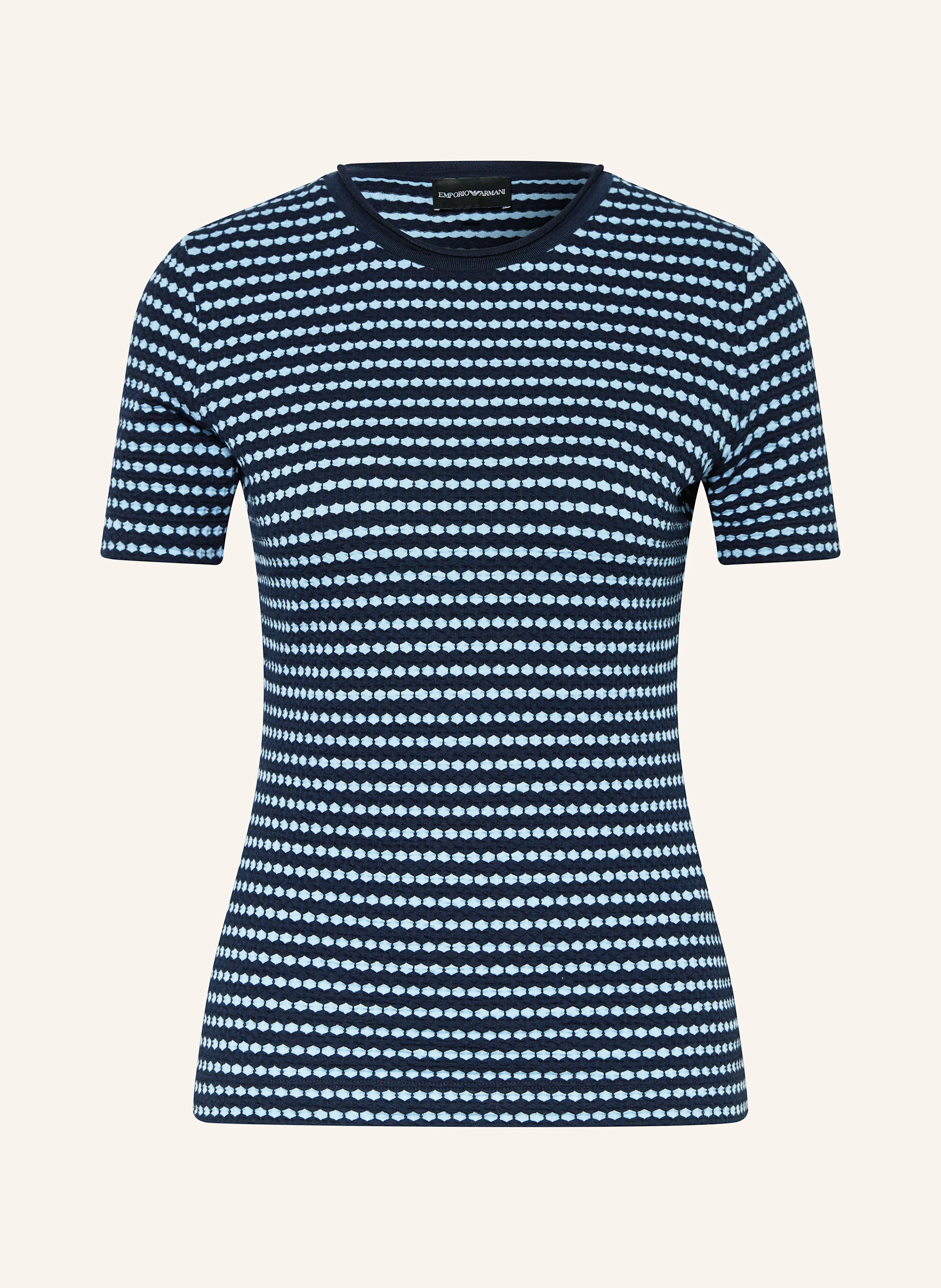 EMPORIO ARMANI T-Shirt
