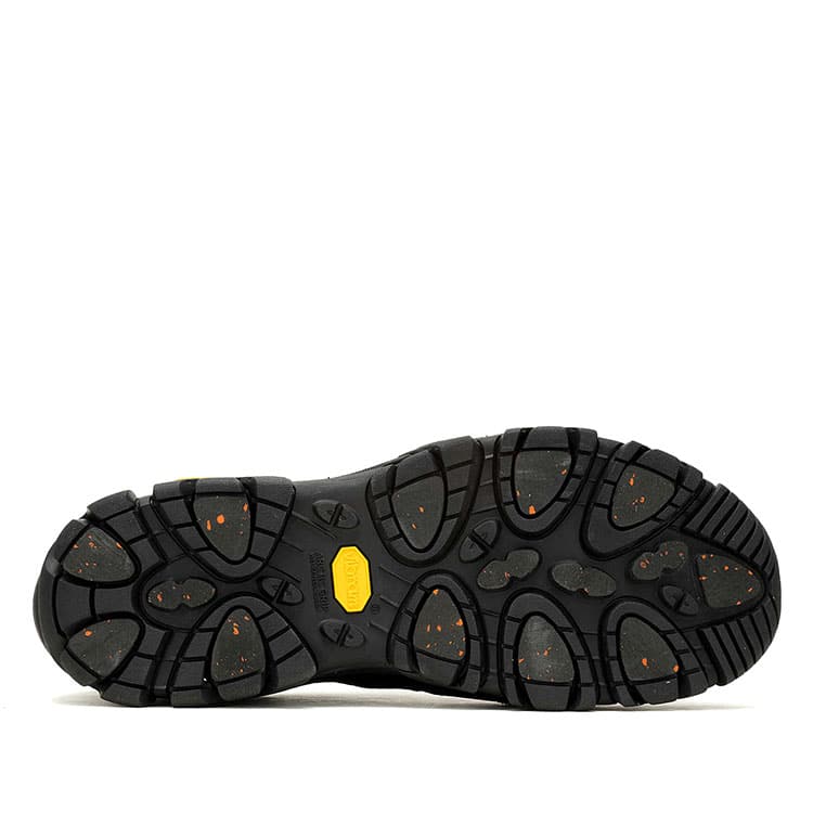 Merrell ColdPack 3 Thermo | NOIR