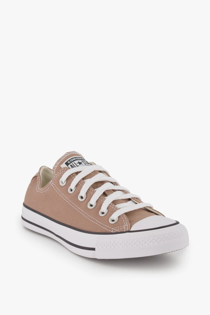 Converse Chuck Taylor All Star Classic Damen Sneaker