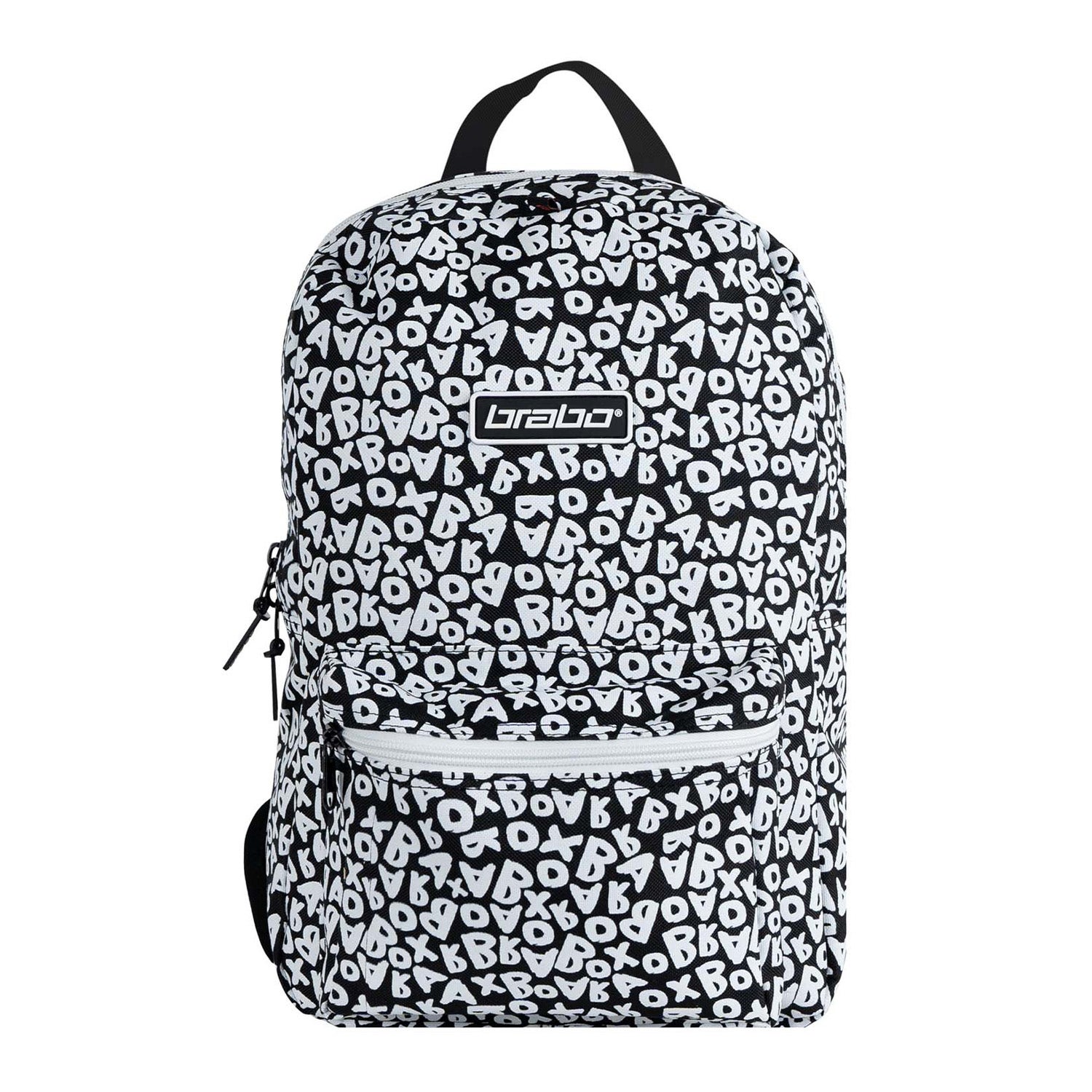 Brabo  Backpack Storm