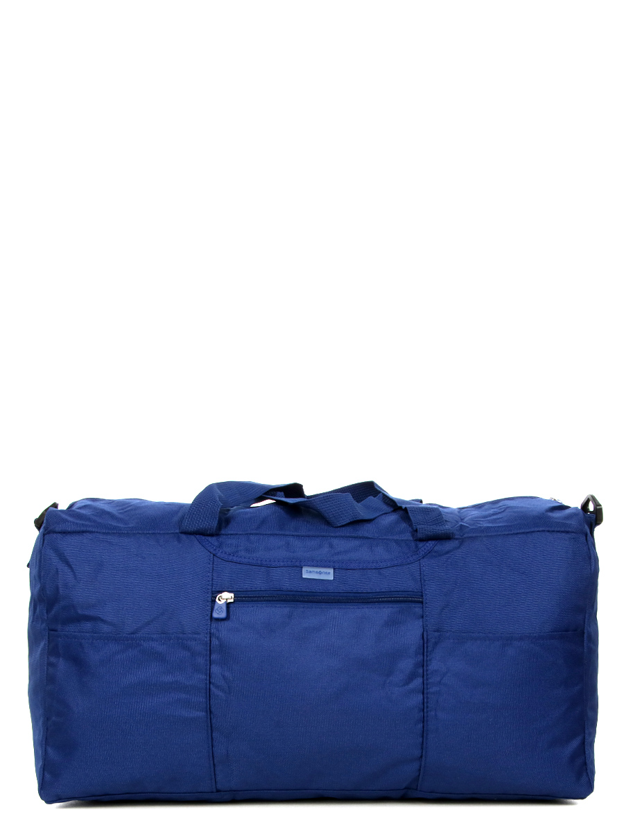 Sac pliable Samsonite M 55 cm