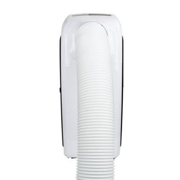 Coolperfect 120 Wifi special mobiele airconditioner