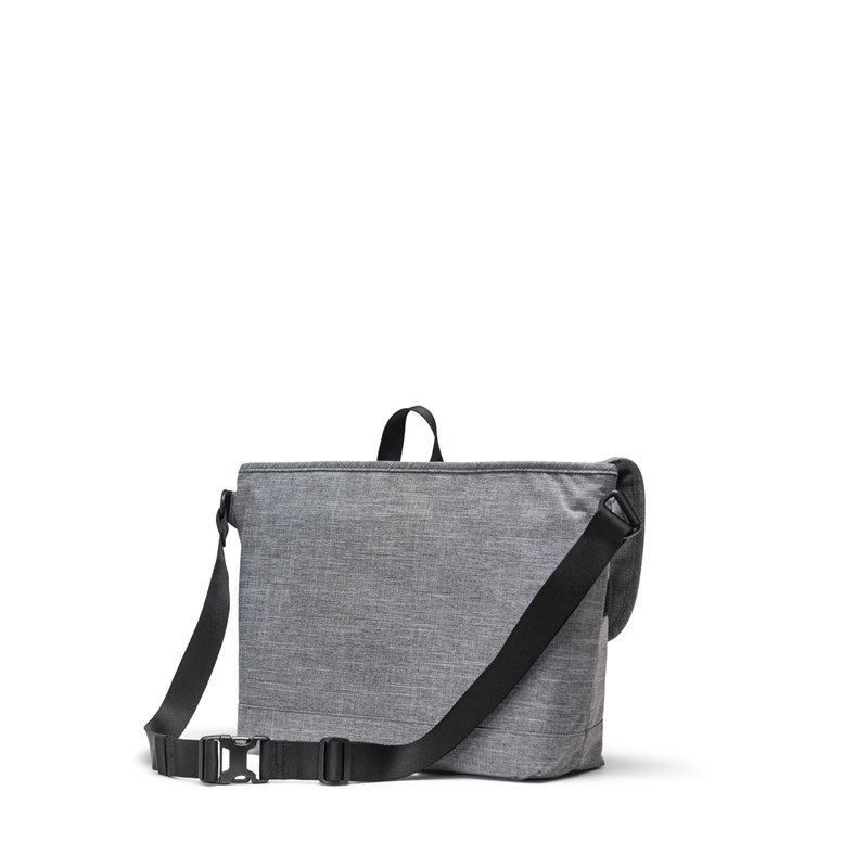 Herschel<br>Skuldertaske Messenger Cove