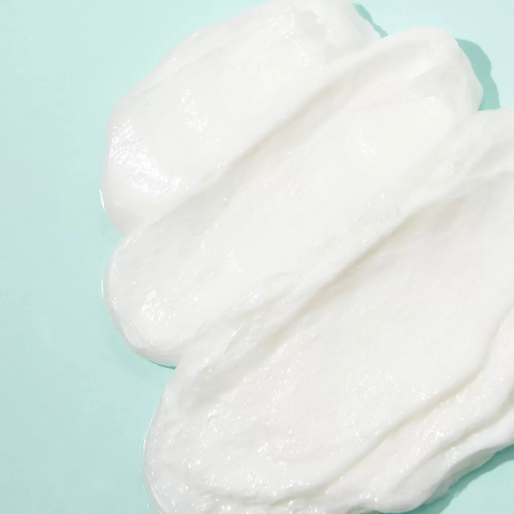 Axis-Y Sunday Morning Refreshing Cleansing Foam - 120 ml.
