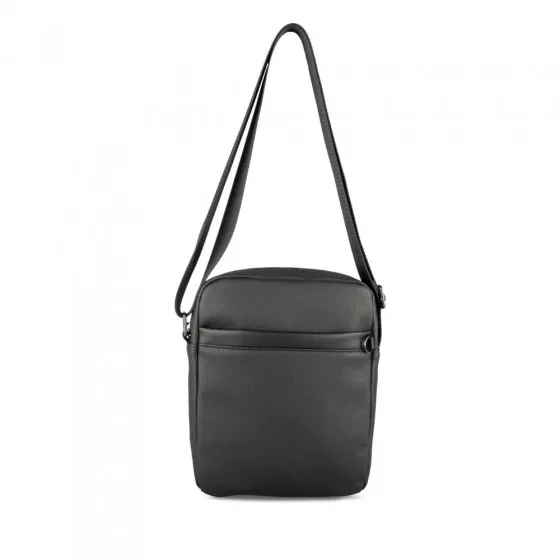 Sac à bandoulière NOIR FREECODER