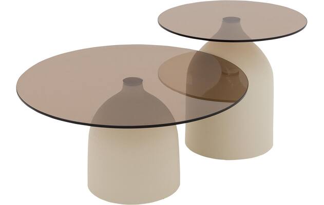 Salontafel Niva