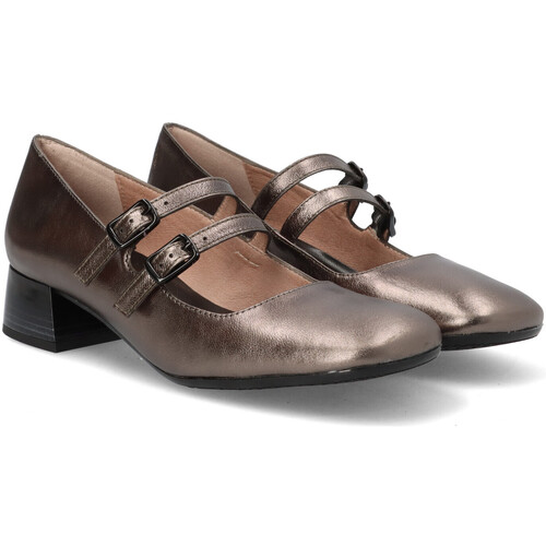 Hispanitas - HI232989 Gris