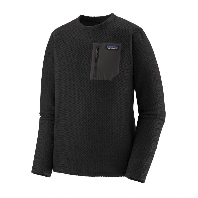 R1 Air Crew - Polaire homme