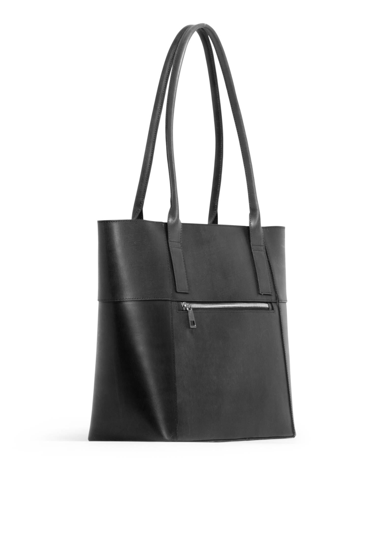 still nordic| Damen Shopper stillPura