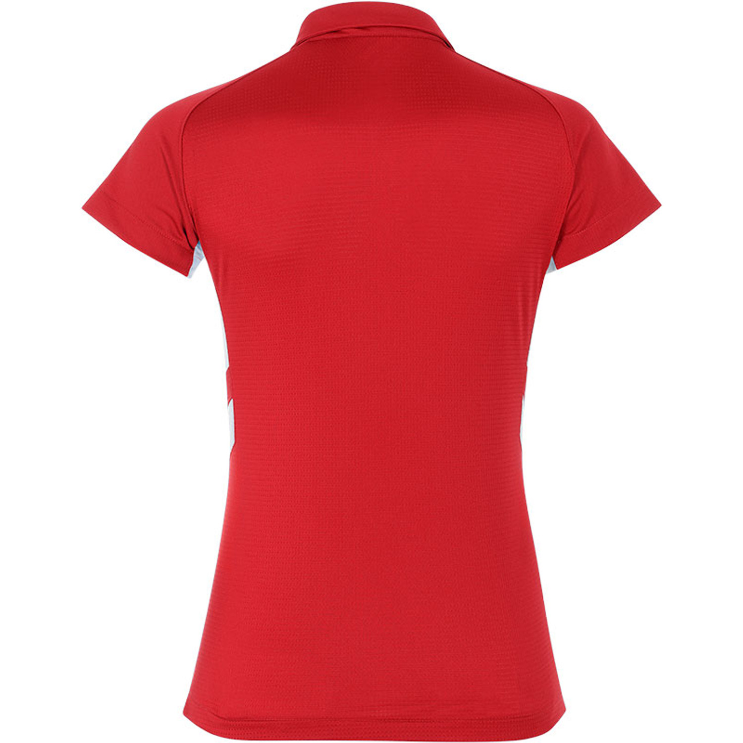 Nike Team Polo Dames