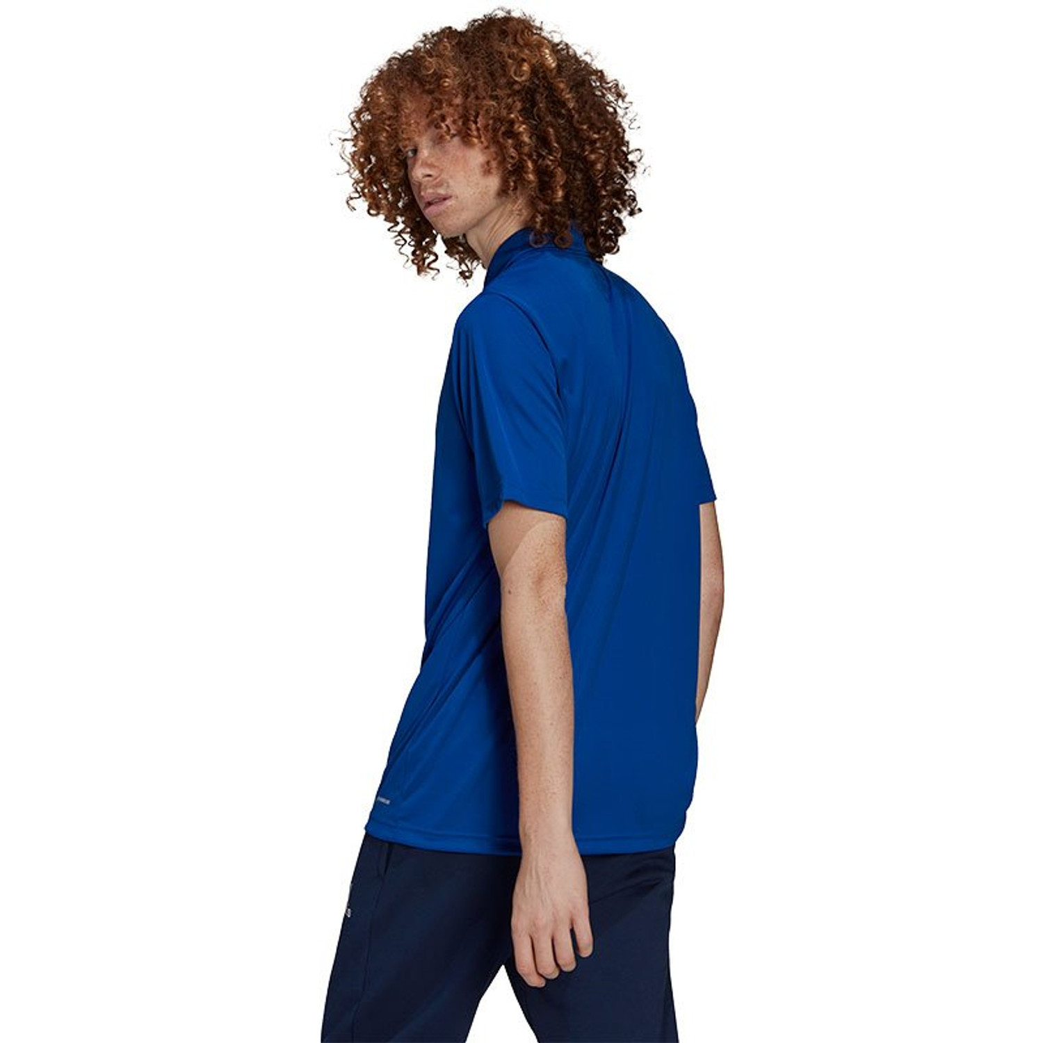 adidas Entrada 22 Polo