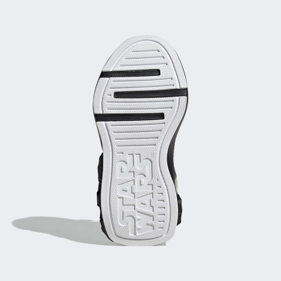 Adidas Chaussure Star Wars Runner Enfants