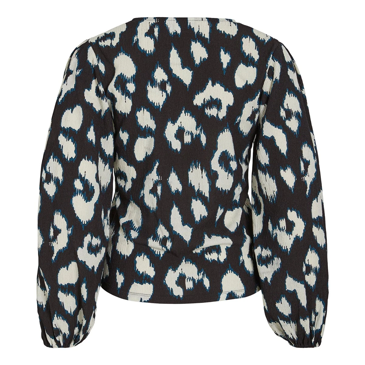 Dames Jurk 14098561