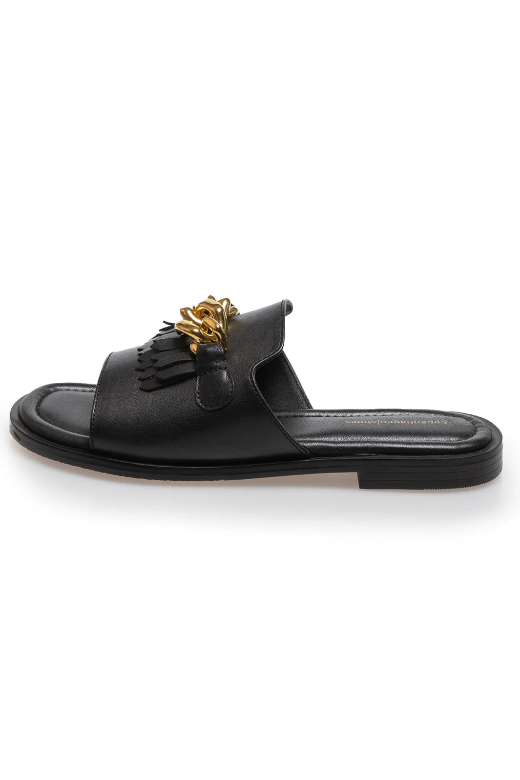 Copenhagen Shoes Anakin