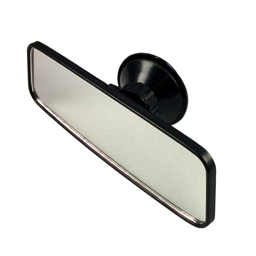 BAKSPEIL BGU CONCEPT TIL ØVELSESKJØRING 182X63MM