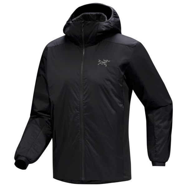 Arc'teryx - Atom Hoody - Veste synthétique