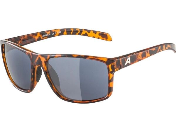 alpina Sportbrille NACAN I Lifestyle-Brille