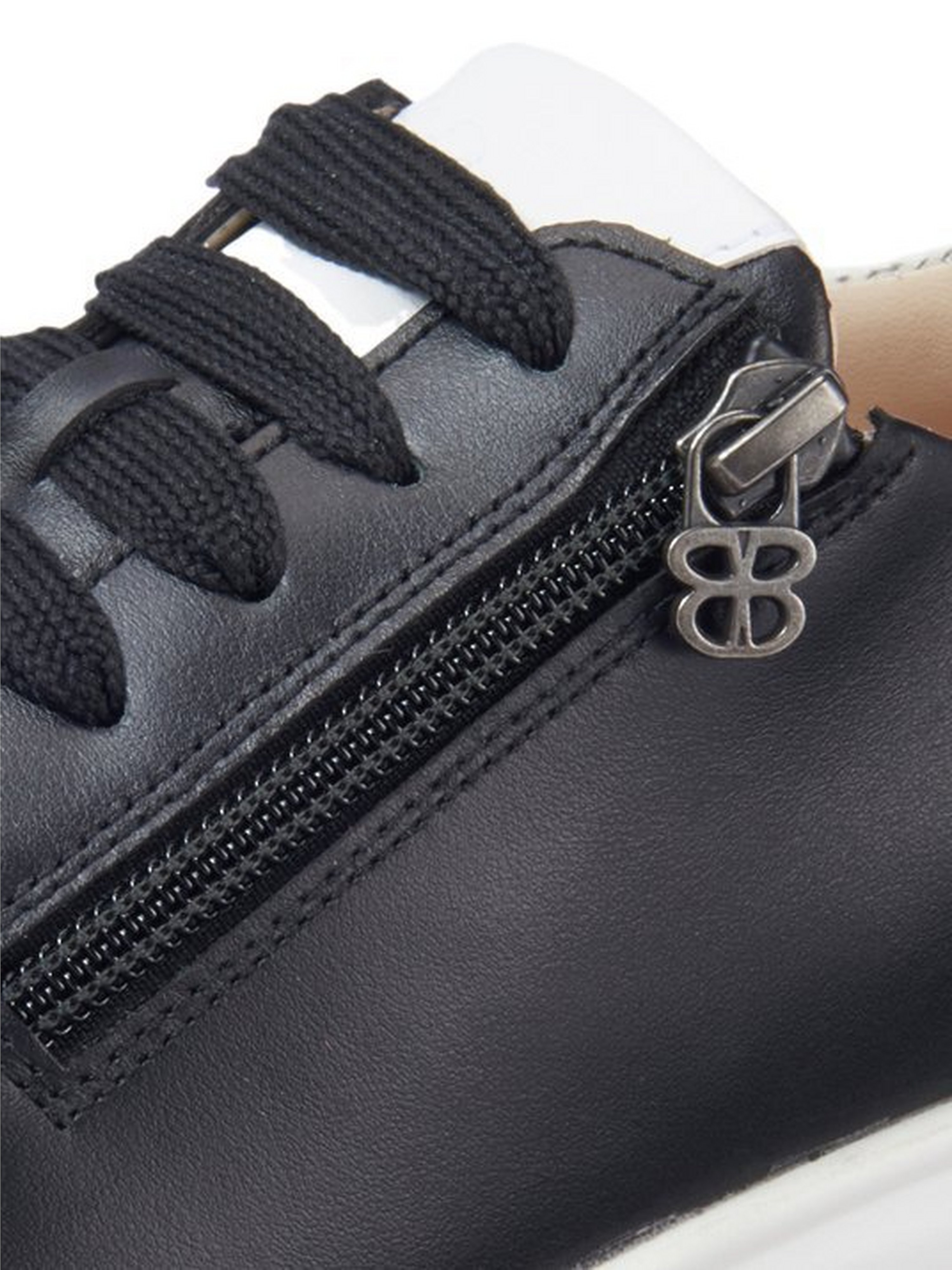 Sneaker „Vivien