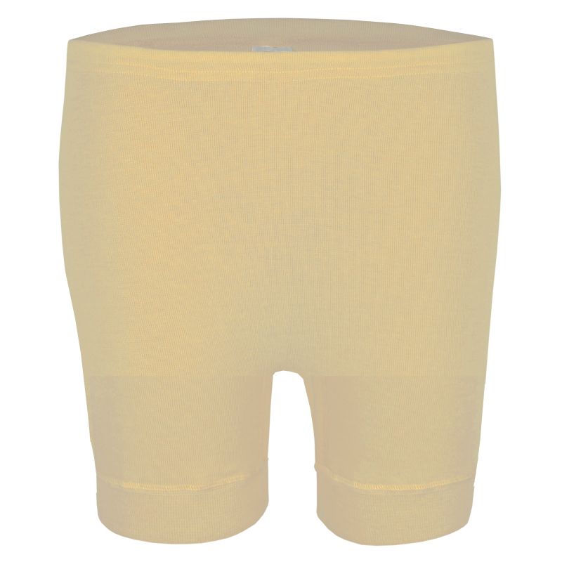 wobera ANGORA Damenhose mit Bein 50% Angora