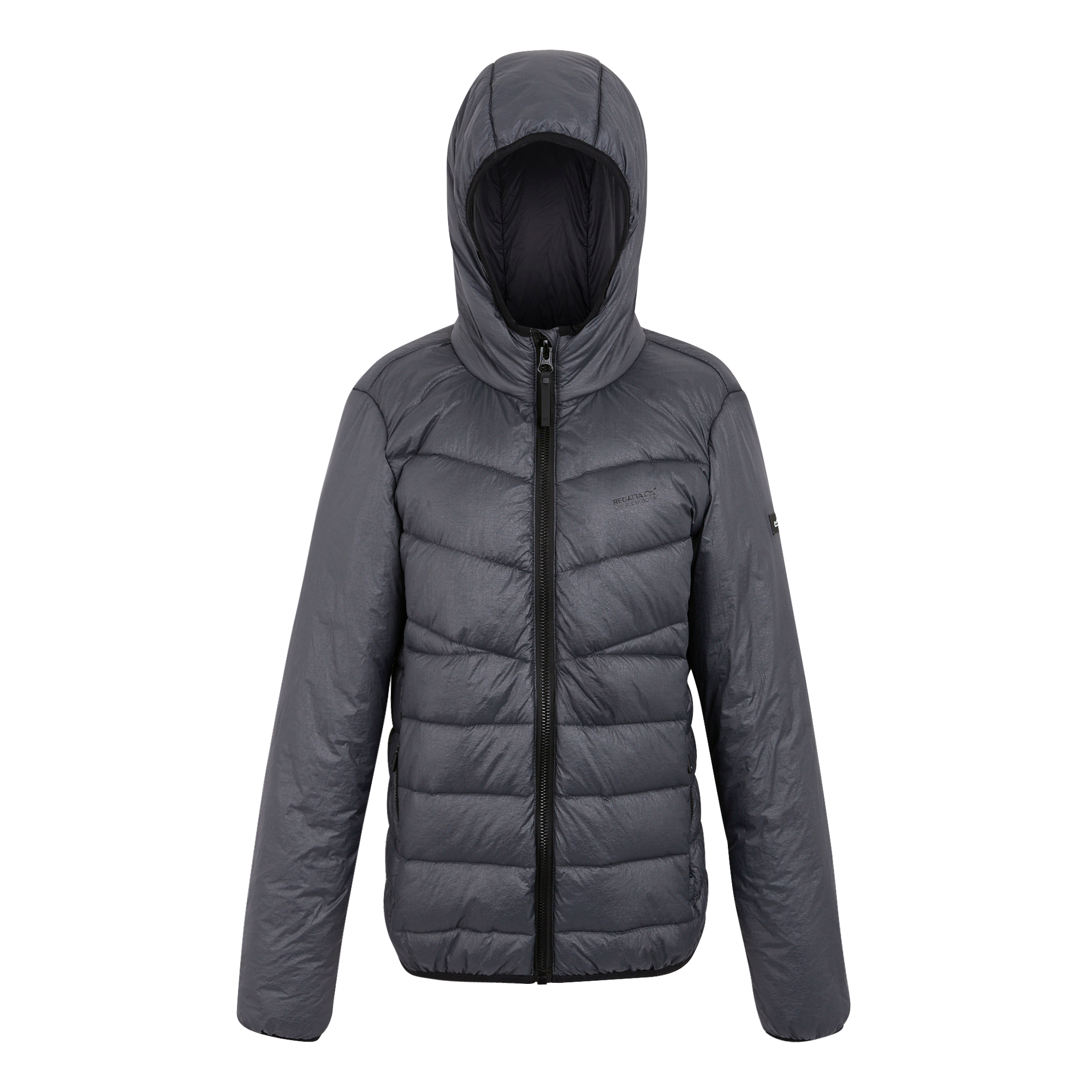 Regatta Heatherly  Stepp Damenjacke
