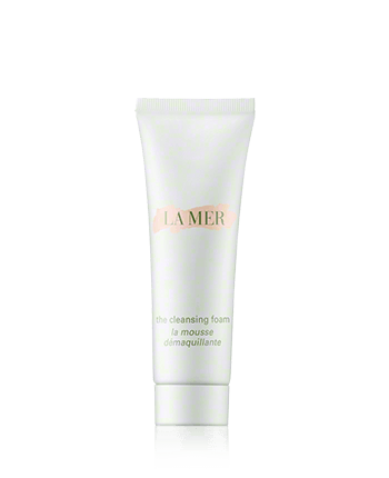La Mer Die Reinigung The Cleansing Foam 30ml
