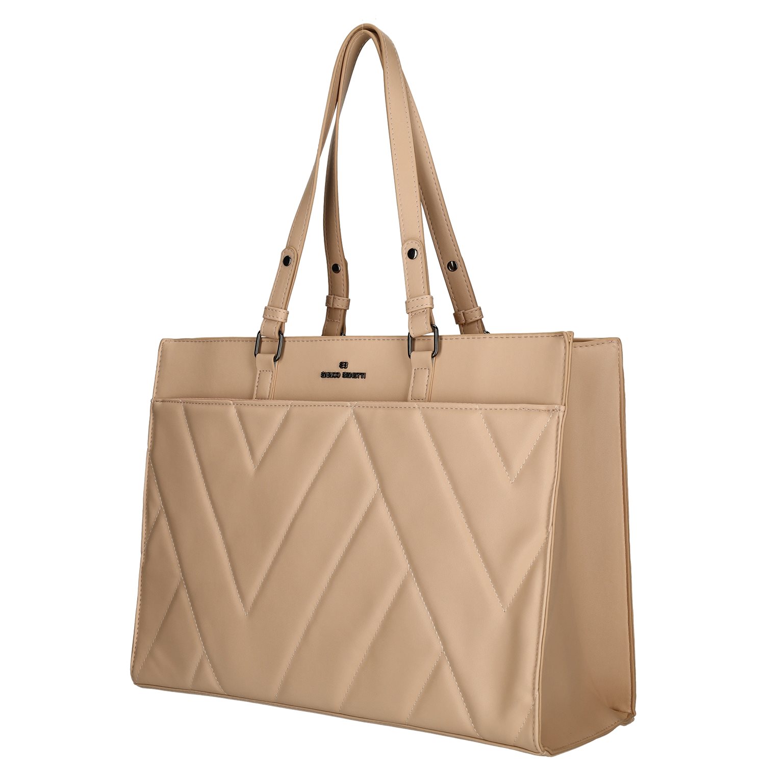 Enrico Benetti Evie Shopper 15