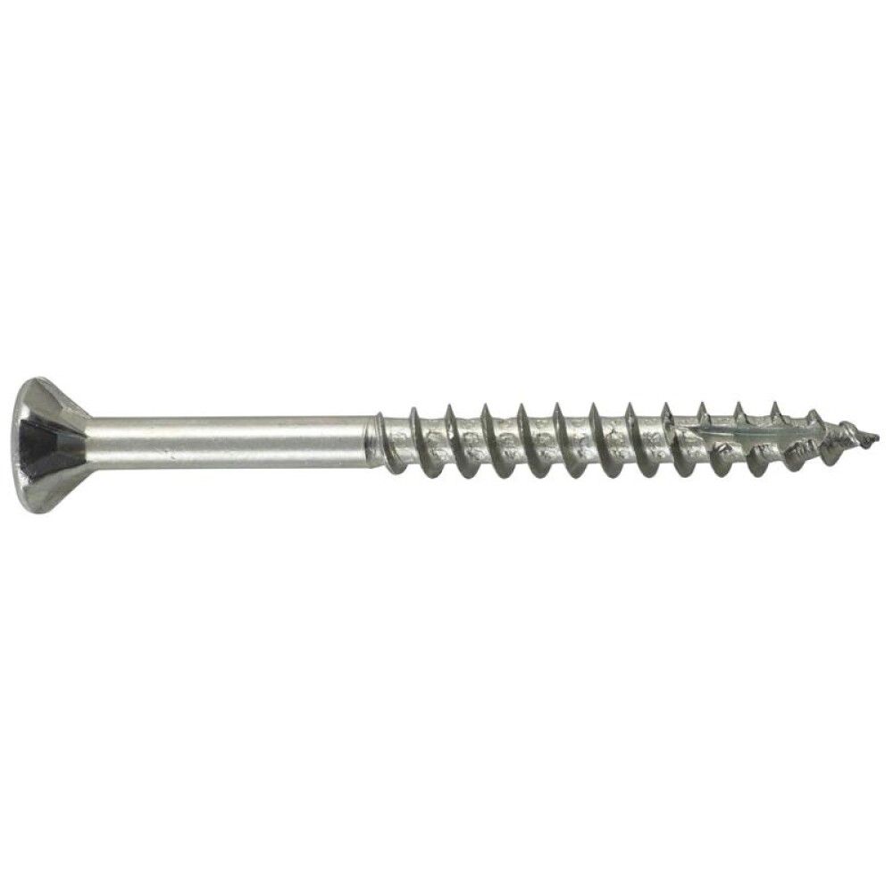 UNIVERSALPLUGG FISCHER DUOPOWER 5X25 S LD