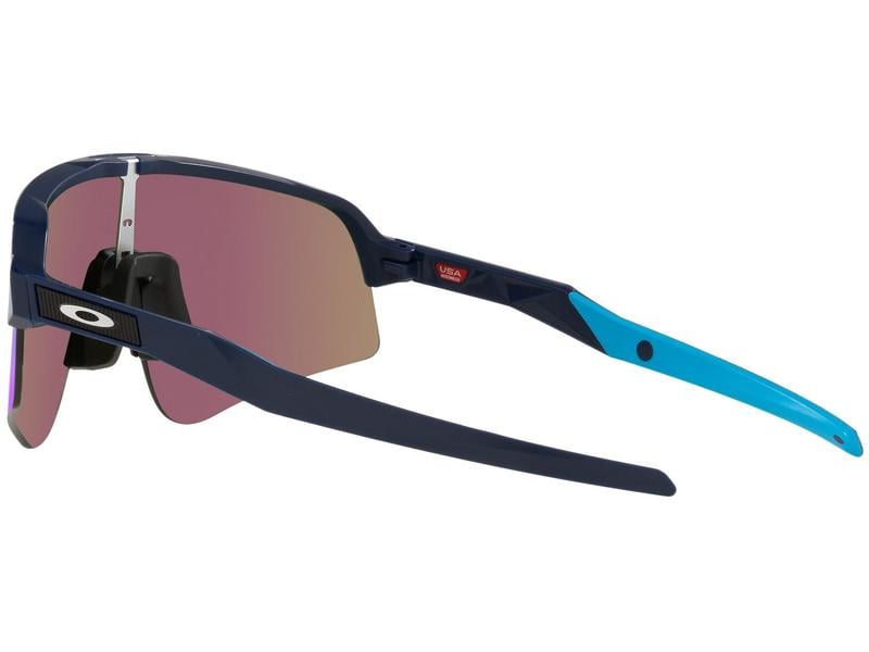 Oakley Sportbrille SUTRO LITE SWEEP Sportbrille für Herren
