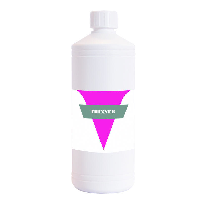 BT's Thinner 1000ml